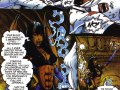 ah_1224934596639__Chaos!_Comics_Lady_Death--Between_Heaven_and_Hell_2of4_p18of21.jpg